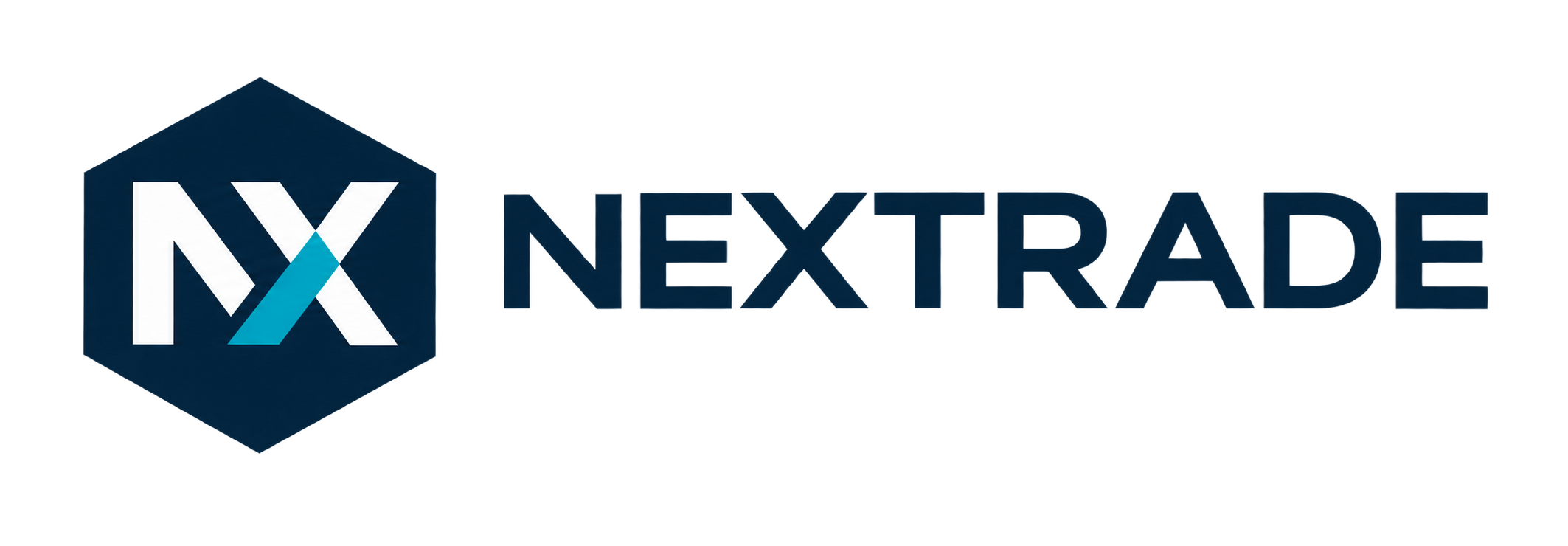 Nextrade